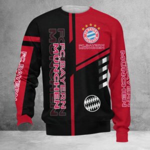 Bayern München Sweatshirt
