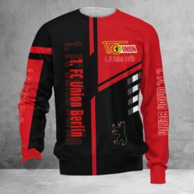 Union Berlin Sweatshirt