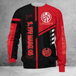 1. FSV Mainz 05 Sweatshirt