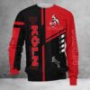 1. FC Köln Sweatshirt