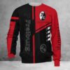 SC Freiburg Sweatshirt
