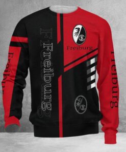 SC Freiburg Sweatshirt