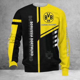 Borussia Dortmund II Sweatshirt