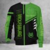 VfL Wolfsburg Sweatshirt