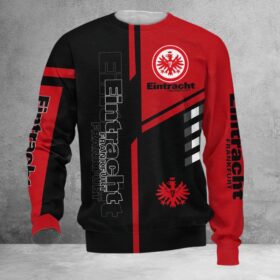 Eintracht Frankfurt Sweatshirt