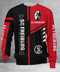 SC Freiburg II Sweatshirt