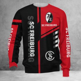 SC Freiburg II Sweatshirt