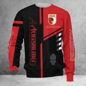FC Augsburg Sweatshirt