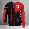 FC Augsburg Sweatshirt