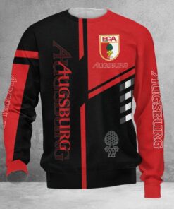 FC Augsburg Sweatshirt