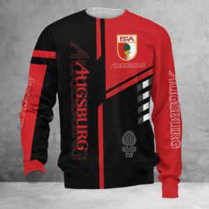 FC Augsburg Sweatshirt