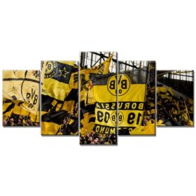 5 Teilig 2