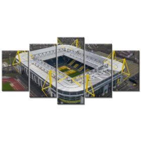 5 Teilig 2