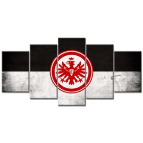 5 Teilig 2