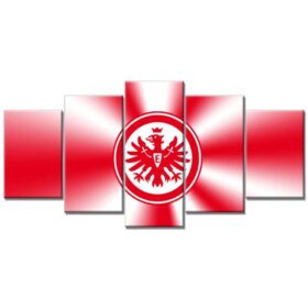 5 Teilig 2