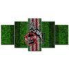 1. FC Köln KOE04 KOE Leinwandbilder