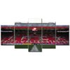 1. FC Kaiserslautern 1FCK Stadion Fritz-Walter-Stadion Leinwandbilder