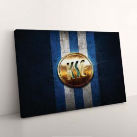 1 Teilig