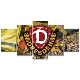 5 Teilig 2