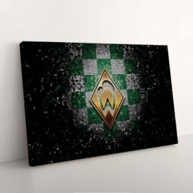 1 Teilig