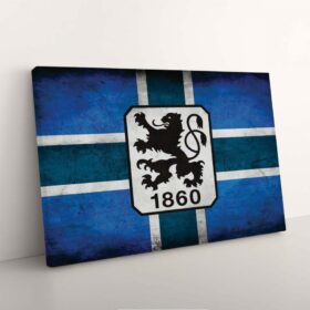 1 Teilig