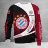 Bayern München Sweatshirt