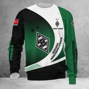 Borussia Mönchengladbach Sweatshirt