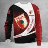 FC Augsburg Sweatshirt