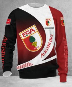 FC Augsburg Sweatshirt