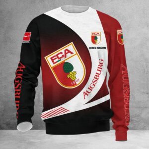 FC Augsburg Sweatshirt