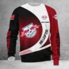 RB Leipzig Sweatshirt