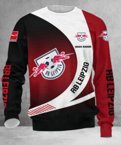 RB Leipzig Sweatshirt