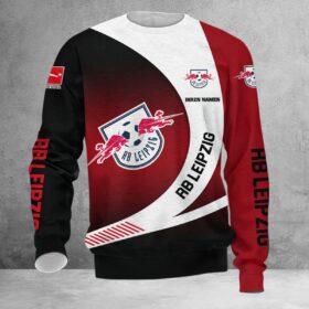 RB Leipzig Sweatshirt