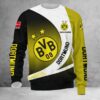 Borussia Dortmund Sweatshirt
