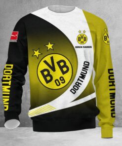 Borussia Dortmund Sweatshirt
