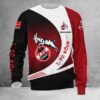 1. FC Köln Sweatshirt