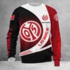 1. FSV Mainz 05 Sweatshirt