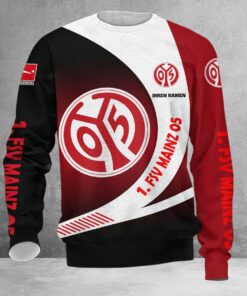 1. FSV Mainz 05 Sweatshirt