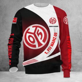 1. FSV Mainz 05 Sweatshirt