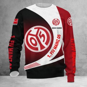 1. FSV Mainz 05 Sweatshirt