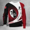 SC Freiburg Sweatshirt