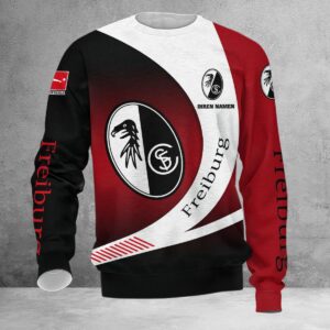 SC Freiburg Sweatshirt