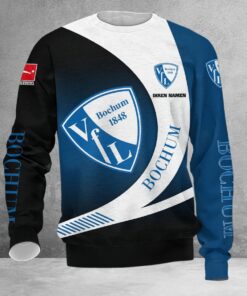 VfL Bochum Sweatshirt