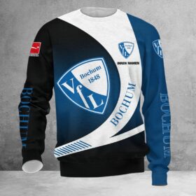 VfL Bochum Sweatshirt