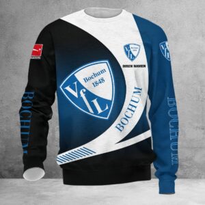 VfL Bochum Sweatshirt