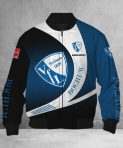 VfL Bochum Bomberjacke