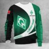 Werder Bremen Sweatshirt