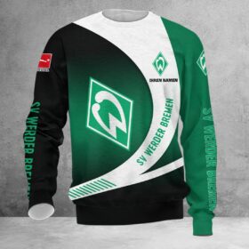 Werder Bremen Sweatshirt