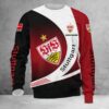 VfB Stuttgart Sweatshirt