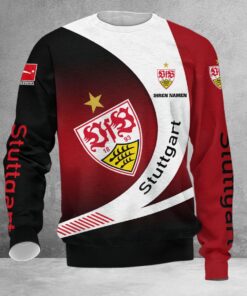 VfB Stuttgart Sweatshirt